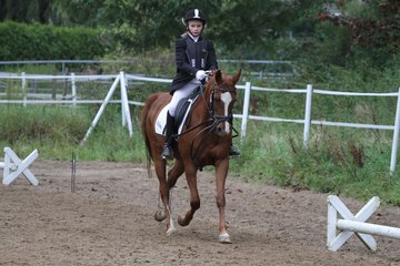 Bild 1043 - WBO-Turnier am 18.9.11